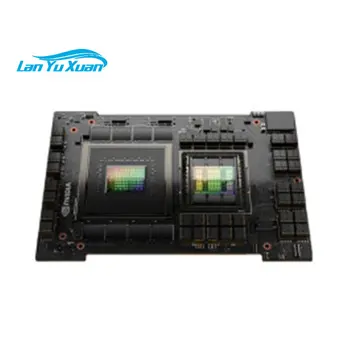 N Видеокарта VIDIA A800 80G TENSOR CORE GPU Видеокарта A800