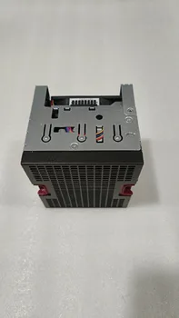 Для HP DL580 Gen8 G9 охлаждающий вентилятор 732428-001 735513-001