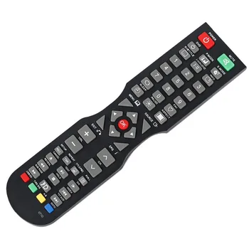 Для Австралии SONIQ TV remote control пульт дистанционного управления телевизором QT166 QT1D 100% НОВЫЙ