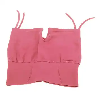 Женские шорты для йоги Удобные шорты для бега с высокой талией для поднятия ягодиц M для езды на велосипеде для женщин для тренировок