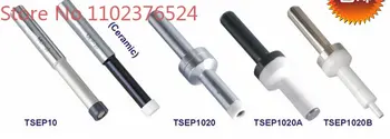 Керамический центрирующий стержень GIN-TSEP10 TSEP1020 TSEP1020A/B