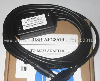 ПЛК USB-AFC8513 100% новый и оригинальный
