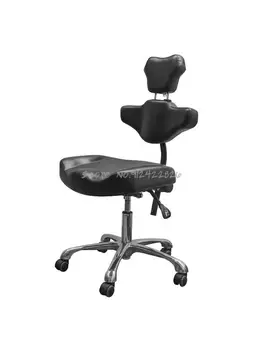 Стул для татуировки мастерский рабочий стол многофункциональный подъемный стул специальный стул для тату-салона косметический стул для салона красоты большая работа