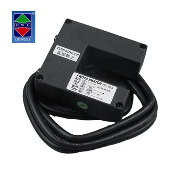 Шанхайский концевой выключатель и регулировочный дроссель PH-88001 PH-01R