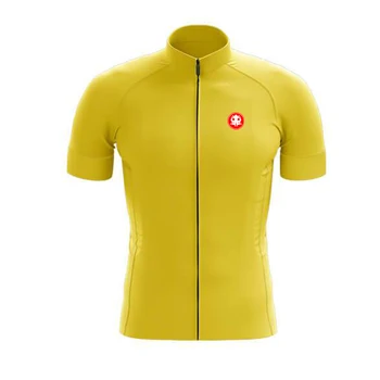 2023 자전거의류 camisa ciclismo masculina jersey mtb джерси эндуро maillot cyclisme homme велоодежда для мужчин enduro mtb의류