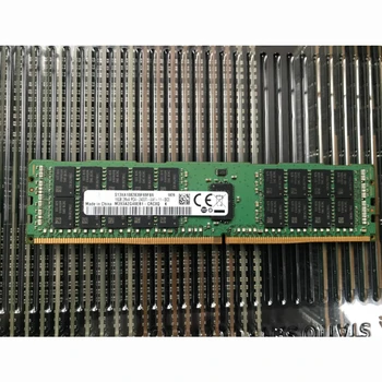 NF5180 NF5280 M4 NF5460 M4 NF8460 M4 Для Серверной Памяти Inspur 16G 16GB DDR4 2400T RAM Высокое Качество Быстрая Доставка