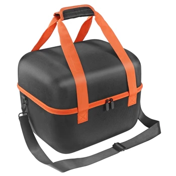 T5EE Дорожная сумка для переноски, износостойкая для Partybox Encore Essential