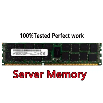 Серверная память DDR5 Модуль HMCG94MEBQA123N RDIMM 64GB 2S2RX4 PC5-4800B RECC 4800Mbps SDP CS